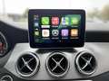 Mercedes-Benz 200D 136cv BV7G-DCT + Integration Smartphone + SimiliCuir Grijs - thumbnail 18