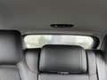 Mercedes-Benz 200D 136cv BV7G-DCT + Integration Smartphone + SimiliCuir Grijs - thumbnail 35
