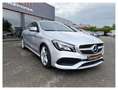 Mercedes-Benz 200D 136cv BV7G-DCT + Integration Smartphone + SimiliCuir Grijs - thumbnail 46