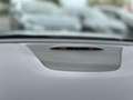 Mercedes-Benz 200D 136cv BV7G-DCT + Integration Smartphone + SimiliCuir Grijs - thumbnail 37