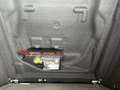 Mercedes-Benz 200D 136cv BV7G-DCT + Integration Smartphone + SimiliCuir Grijs - thumbnail 42