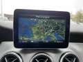Mercedes-Benz 200D 136cv BV7G-DCT + Integration Smartphone + SimiliCuir Grijs - thumbnail 20