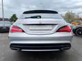 Mercedes-Benz 200D 136cv BV7G-DCT + Integration Smartphone + SimiliCuir Grijs - thumbnail 6
