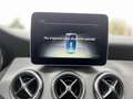 Mercedes-Benz 200D 136cv BV7G-DCT + Integration Smartphone + SimiliCuir Grijs - thumbnail 23