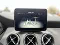 Mercedes-Benz 200D 136cv BV7G-DCT + Integration Smartphone + SimiliCuir Grijs - thumbnail 22