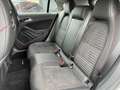 Mercedes-Benz 200D 136cv BV7G-DCT + Integration Smartphone + SimiliCuir Grijs - thumbnail 10