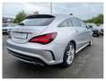 Mercedes-Benz 200D 136cv BV7G-DCT + Integration Smartphone + SimiliCuir Grijs - thumbnail 47