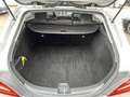 Mercedes-Benz 200D 136cv BV7G-DCT + Integration Smartphone + SimiliCuir Grijs - thumbnail 41