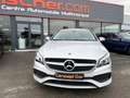 Mercedes-Benz 200D 136cv BV7G-DCT + Integration Smartphone + SimiliCuir Grijs - thumbnail 3