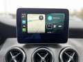 Mercedes-Benz 200D 136cv BV7G-DCT + Integration Smartphone + SimiliCuir Grijs - thumbnail 17