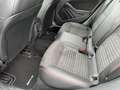 Mercedes-Benz 200D 136cv BV7G-DCT + Integration Smartphone + SimiliCuir Grijs - thumbnail 26