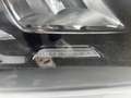 Mercedes-Benz 200D 136cv BV7G-DCT + Integration Smartphone + SimiliCuir Grijs - thumbnail 39