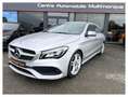 Mercedes-Benz 200D 136cv BV7G-DCT + Integration Smartphone + SimiliCuir Grijs - thumbnail 44