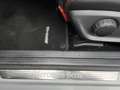 Mercedes-Benz 200D 136cv BV7G-DCT + Integration Smartphone + SimiliCuir Grijs - thumbnail 28
