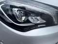 Mercedes-Benz 200D 136cv BV7G-DCT + Integration Smartphone + SimiliCuir Grijs - thumbnail 38