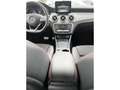 Mercedes-Benz 200D 136cv BV7G-DCT + Integration Smartphone + SimiliCuir Grijs - thumbnail 13