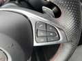 Mercedes-Benz 200D 136cv BV7G-DCT + Integration Smartphone + SimiliCuir Grijs - thumbnail 31