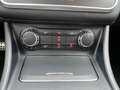 Mercedes-Benz 200D 136cv BV7G-DCT + Integration Smartphone + SimiliCuir Grijs - thumbnail 15