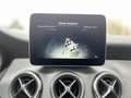 Mercedes-Benz 200D 136cv BV7G-DCT + Integration Smartphone + SimiliCuir Grijs - thumbnail 19