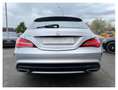 Mercedes-Benz 200D 136cv BV7G-DCT + Integration Smartphone + SimiliCuir Grijs - thumbnail 48