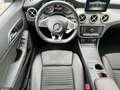 Mercedes-Benz 200D 136cv BV7G-DCT + Integration Smartphone + SimiliCuir Grijs - thumbnail 12