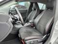Mercedes-Benz 200D 136cv BV7G-DCT + Integration Smartphone + SimiliCuir Grijs - thumbnail 9
