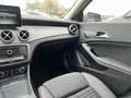 Mercedes-Benz 200D 136cv BV7G-DCT + Integration Smartphone + SimiliCuir Grijs - thumbnail 34