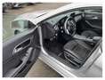 Mercedes-Benz 200D 136cv BV7G-DCT + Integration Smartphone + SimiliCuir Grijs - thumbnail 50