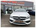 Mercedes-Benz 200D 136cv BV7G-DCT + Integration Smartphone + SimiliCuir Grijs - thumbnail 45