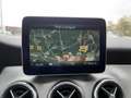 Mercedes-Benz 200D 136cv BV7G-DCT + Integration Smartphone + SimiliCuir Grijs - thumbnail 21