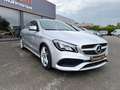Mercedes-Benz 200D 136cv BV7G-DCT + Integration Smartphone + SimiliCuir Grijs - thumbnail 4