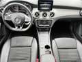 Mercedes-Benz 200D 136cv BV7G-DCT + Integration Smartphone + SimiliCuir Grijs - thumbnail 11