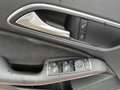 Mercedes-Benz 200D 136cv BV7G-DCT + Integration Smartphone + SimiliCuir Grijs - thumbnail 27