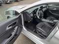 Mercedes-Benz 200D 136cv BV7G-DCT + Integration Smartphone + SimiliCuir Grijs - thumbnail 8