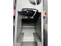 Mercedes-Benz 200D 136cv BV7G-DCT + Integration Smartphone + SimiliCuir Grijs - thumbnail 24