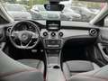 Mercedes-Benz 200D 136cv BV7G-DCT + Integration Smartphone + SimiliCuir Grijs - thumbnail 25