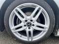 Mercedes-Benz 200D 136cv BV7G-DCT + Integration Smartphone + SimiliCuir Grijs - thumbnail 40