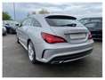 Mercedes-Benz 200D 136cv BV7G-DCT + Integration Smartphone + SimiliCuir Grijs - thumbnail 49