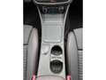 Mercedes-Benz 200D 136cv BV7G-DCT + Integration Smartphone + SimiliCuir Grijs - thumbnail 14