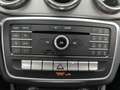 Mercedes-Benz 200D 136cv BV7G-DCT + Integration Smartphone + SimiliCuir Grijs - thumbnail 16