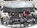 Nissan Micra visia + 1,0l 71PS Blanc - thumbnail 19
