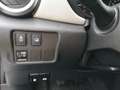 Nissan Micra visia + 1,0l 71PS Blanc - thumbnail 16