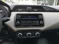 Nissan Micra visia + 1,0l 71PS Blanc - thumbnail 9