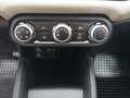 Nissan Micra visia + 1,0l 71PS Blanc - thumbnail 15