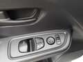 Nissan Micra visia + 1,0l 71PS Blanc - thumbnail 17