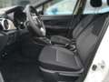 Nissan Micra visia + 1,0l 71PS Blanc - thumbnail 5