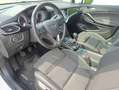 Opel Astra Astra Sports Tourer 1.6 cdti Innovation s Bianco - thumbnail 10