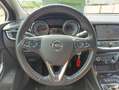 Opel Astra Astra Sports Tourer 1.6 cdti Innovation s Bianco - thumbnail 11