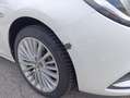 Opel Astra Astra Sports Tourer 1.6 cdti Innovation s Bianco - thumbnail 3