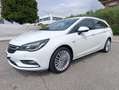 Opel Astra Astra Sports Tourer 1.6 cdti Innovation s Bianco - thumbnail 4